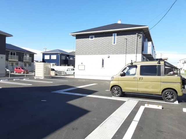 浜松市中央区三方原町5期 | No.3 | 浜松・磐田・袋井・掛川・湖西の注文住宅・建売住宅なら遠鉄ホーム