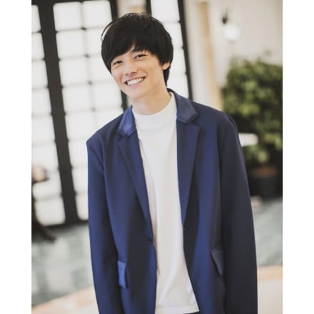 櫻井海音の家族構成父親はミスチルの桜井和寿！母親が美人でそっくりだった！Hi,douzo