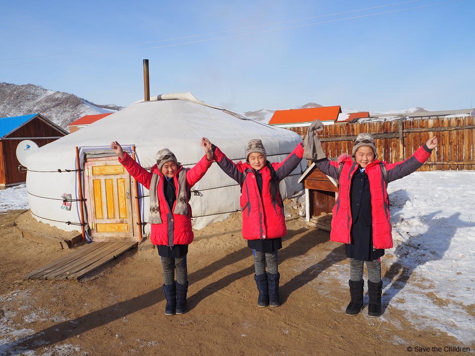 510点を超えるモンゴル 子供のストックフォト、写真、そしてロイヤリティフリーの画像 - iStock民族衣装, モンゴル 衣装, モンゴル 教育