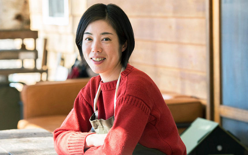 Hey！Say！JUMPのシンメ語ります 青木源太ジャニーズシンメゆとやまheysayjump本編はyoutubeへTikTok