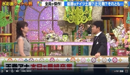 MBS玉巻映美アナが第1子妊娠、来春出産予定 胎動感じるたび「喜びと愛しさで胸がいっぱいに」 - スポニチ Sponichi Annex 芸能