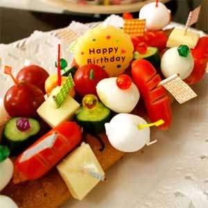 前菜からデザートまで！母の日に作りたい絶品料理23選 - macaroni