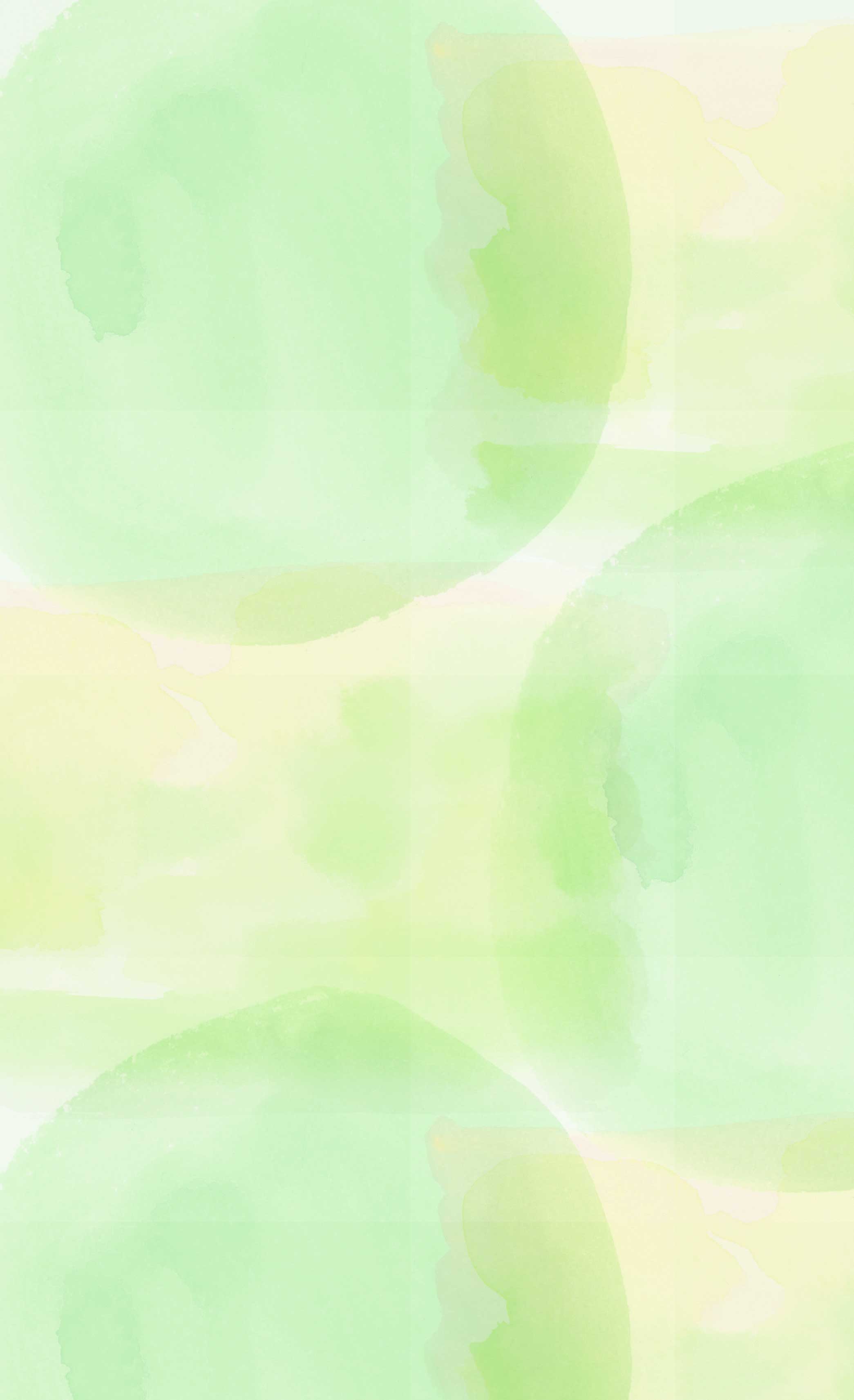 きのうの投稿の続き 🙏, 木村仁美アナの写真を撮っていたら, 『TSSライク！』終わりの, 衣笠梨代アナにばったり🤗,落花生で一緒にハート❤️笑, ▶▶▶, そのあとは美味しくいただきました😋,衣笠梨代衣笠梨代アナ衣笠アナ木村仁美木村仁美アナ木村アナテレビ新広島tssアナウンサー女子アナtssライクライク