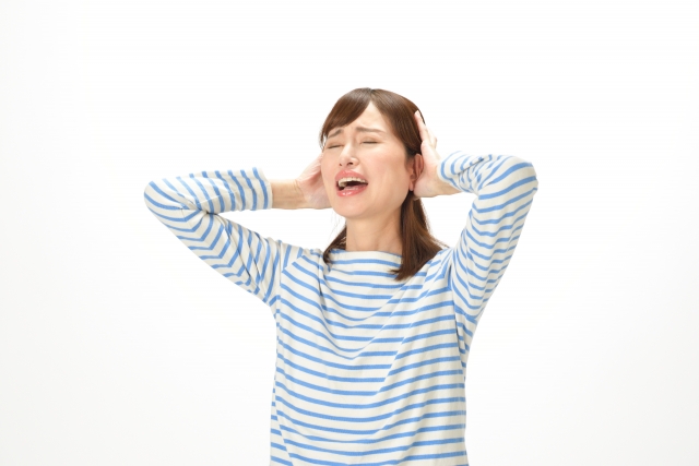 娘とデートへ 絵と言葉のライブラリー ミッカLEE