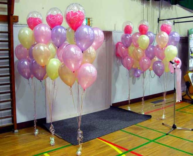 メンバーに感謝⭐ 謝恩会係として謝恩会が終わり、ご報告。 苦行でも、感動あり- KAKKON.NET