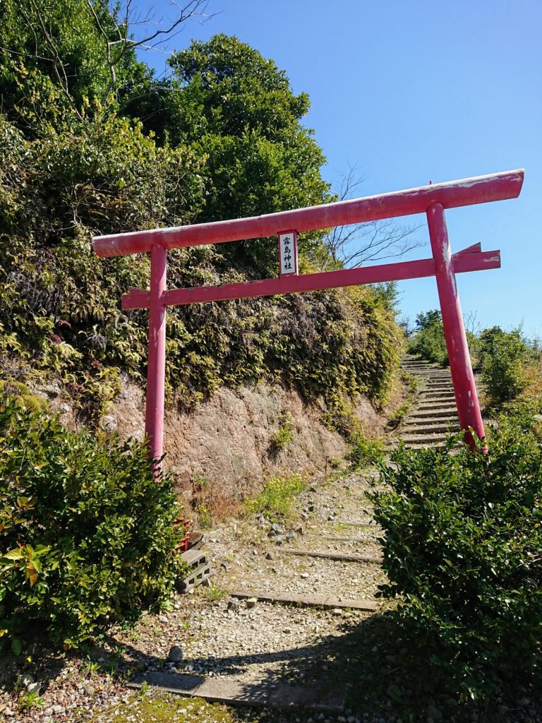 柳山アグリランド観光スポット公式 鹿児島県観光サイト かごしまの旅