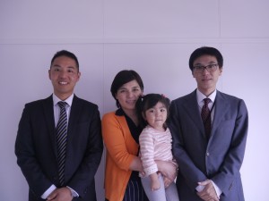 2代目バチェロレッテ・尾崎美紀の婚活が成功だと言える理由 「自分にとっての幸せ」を考え直すきっかけにReal Soundリアルサウンド テック