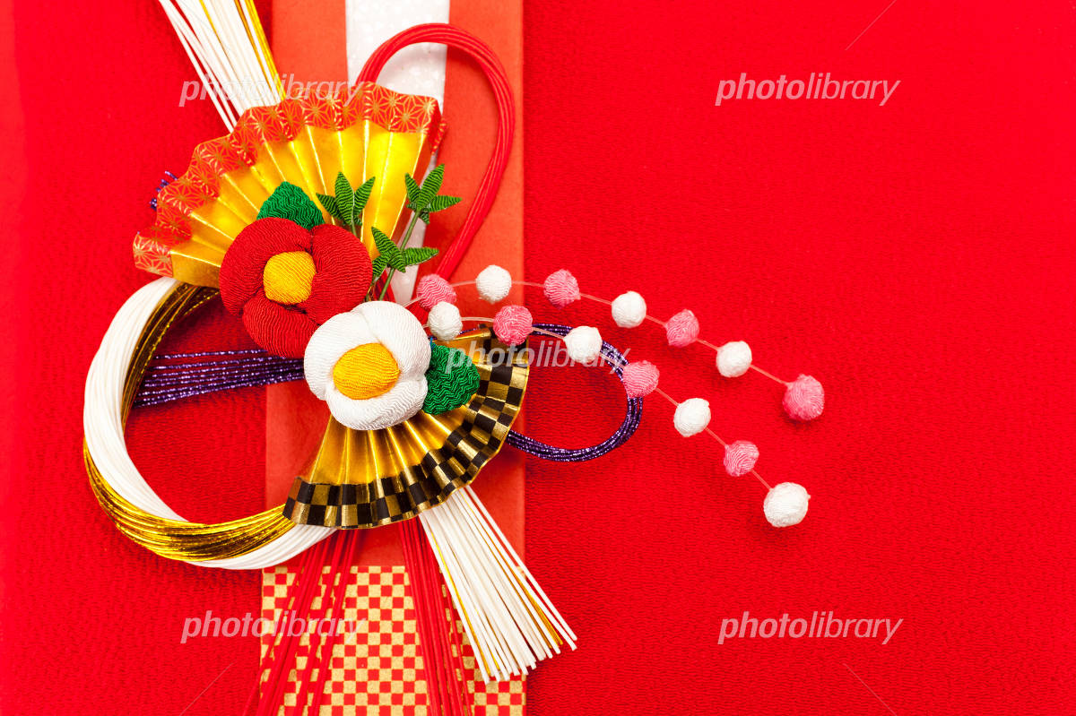 正月 テクスチャ 和風」の3.7万点のロイヤリティフリー画像、写真素材、絵Shutterstock