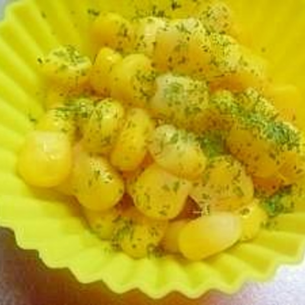 幼稚園のお弁当 女の子♪ じゃがいもとコーンのお焼きカレ―味 : 離乳食インストラクター協会代表理事・保育士 中田馨の“和の離乳食レシピ”blog