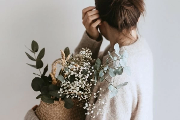 彼氏持ちの奥手女子にアプローチするには？奥手女子の心理・攻略法を徹底解説