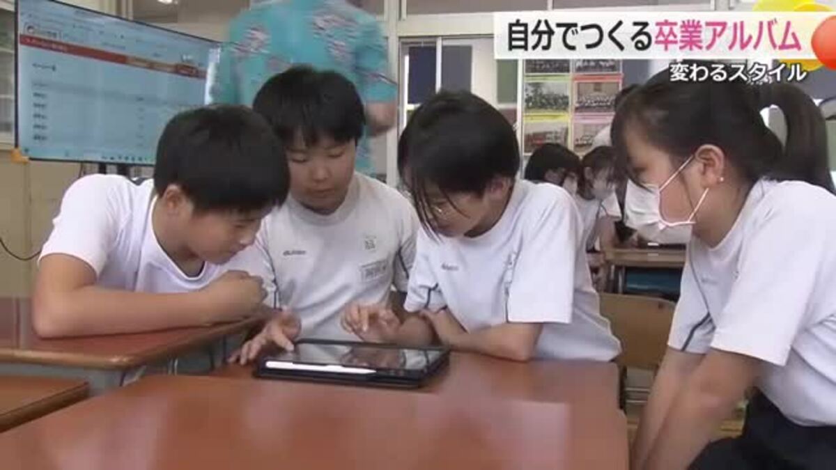 まめ🐼海外駐在xMBA→ゆるふわ on X: 