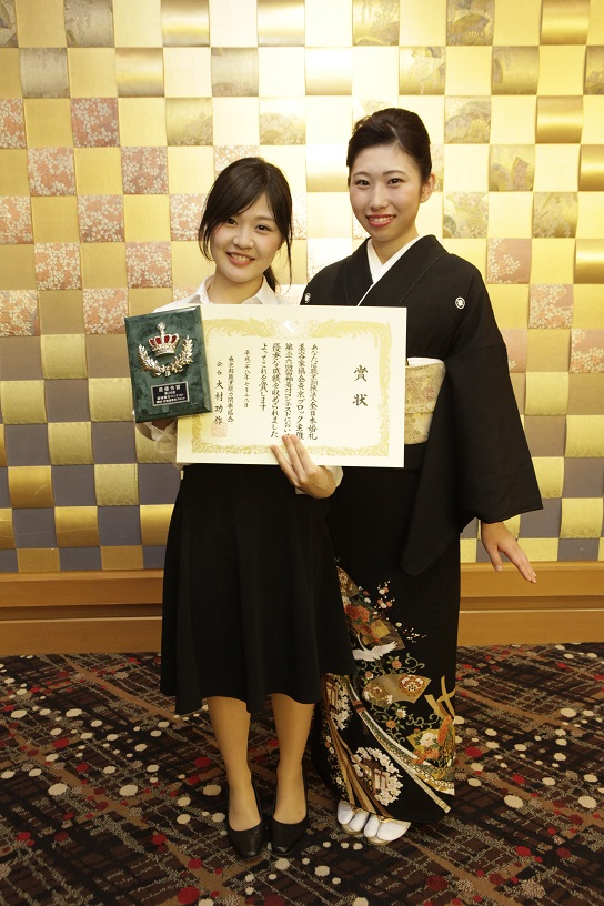 日本選手権 🌸昨年大会をプレイバック🌸 女子走高跳優勝🥇 武山玲奈 1m78 自己ベストタイ記録で初優勝👑‼️🎫チケット好評販売中🎫詳細はプロフィールからナンバーワンしかいらない 陸上 陸上競技 走高跳 highjumpHJ 日本選手権 日本選手権陸上