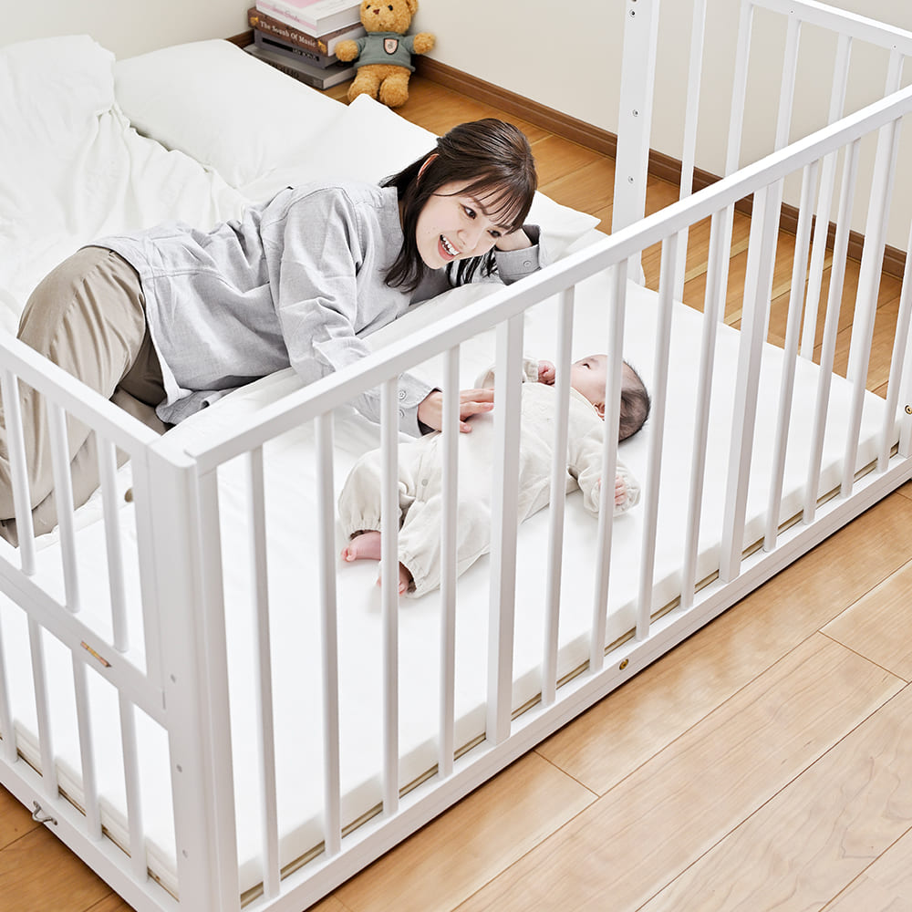 布団セット ベビー布団 セット ミニ 4点セット 布団 毛布 ベビー毛布 ねんねクッション クッション 赤ちゃん お昼寝 カバー ケット スター2 :アイリスプラザ Yahoo!店 - 通販 - Yahoo!ショッピング