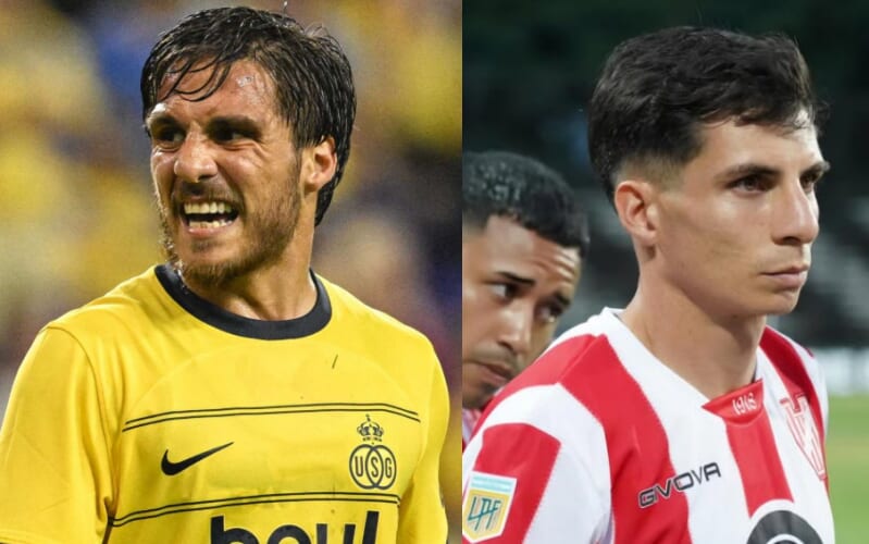 30分耐久 マクアリスターの奇妙な笑い方wwww ＃ブライトン爆笑 - YouTube