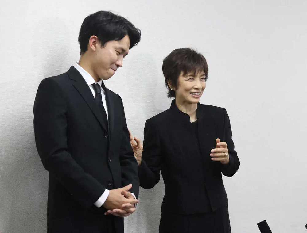 長崎の観光スポットを紹介！7 25 土 放送「シャンタル侍～初めての長崎～」番宣