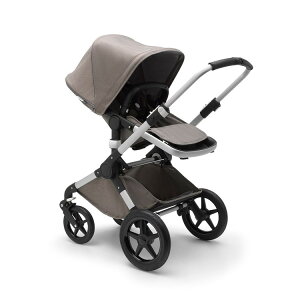 ハリウッドスターやセレブ御用達！！Phil&Teds ベビーカー 双子に最適 海外ベビーカーおすすめ人気１５選