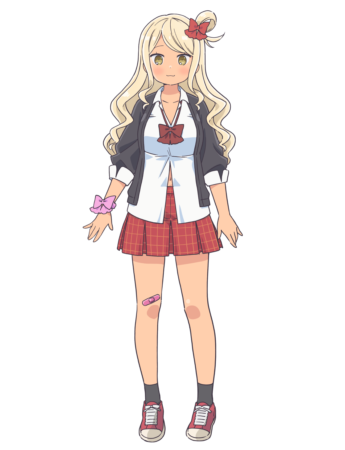 沖縄女子旅南部編 那覇市で沖縄グルメと綺麗な海を楽しむ！No.048 Arisa大学生エディターズnon-no web