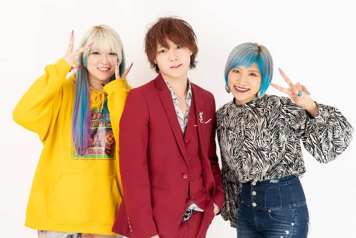 2024年はプライベートの写真もいっぱいあげるぞーと意気込んだインスタ、一発目の投稿がこんなかたちになったのは悲しいけれど、親が承認欲求の塊なので息子もそうだろうという安易な考えにお付き合いいただい てもよろしいでしょうか。 昨日、愛猫のぶりが旅立ち、14年と3