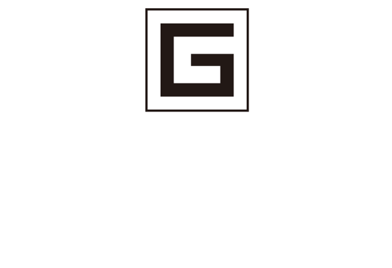 ご利用料金一覧表【HOTEL GRANSKY -グランスカイ-】