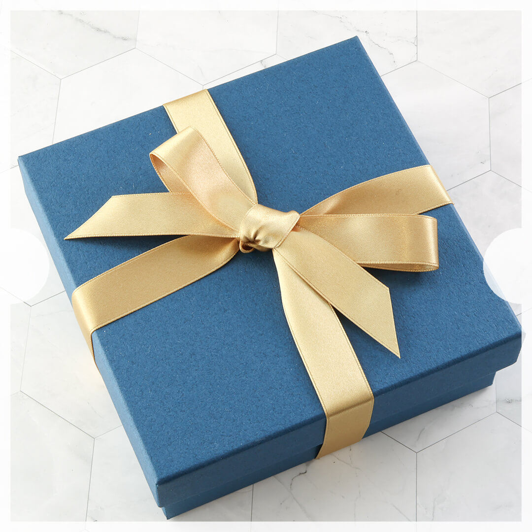 メモリアル印鑑 - 結婚する新婦のために 結婚祝いの贈り物やプレゼントにも 女性に人気