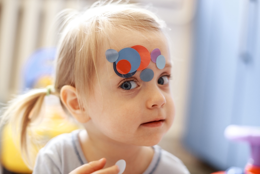 リニューアル！一年間安心♡くいしんぼおばけ○春夏秋冬○スペシャルセット