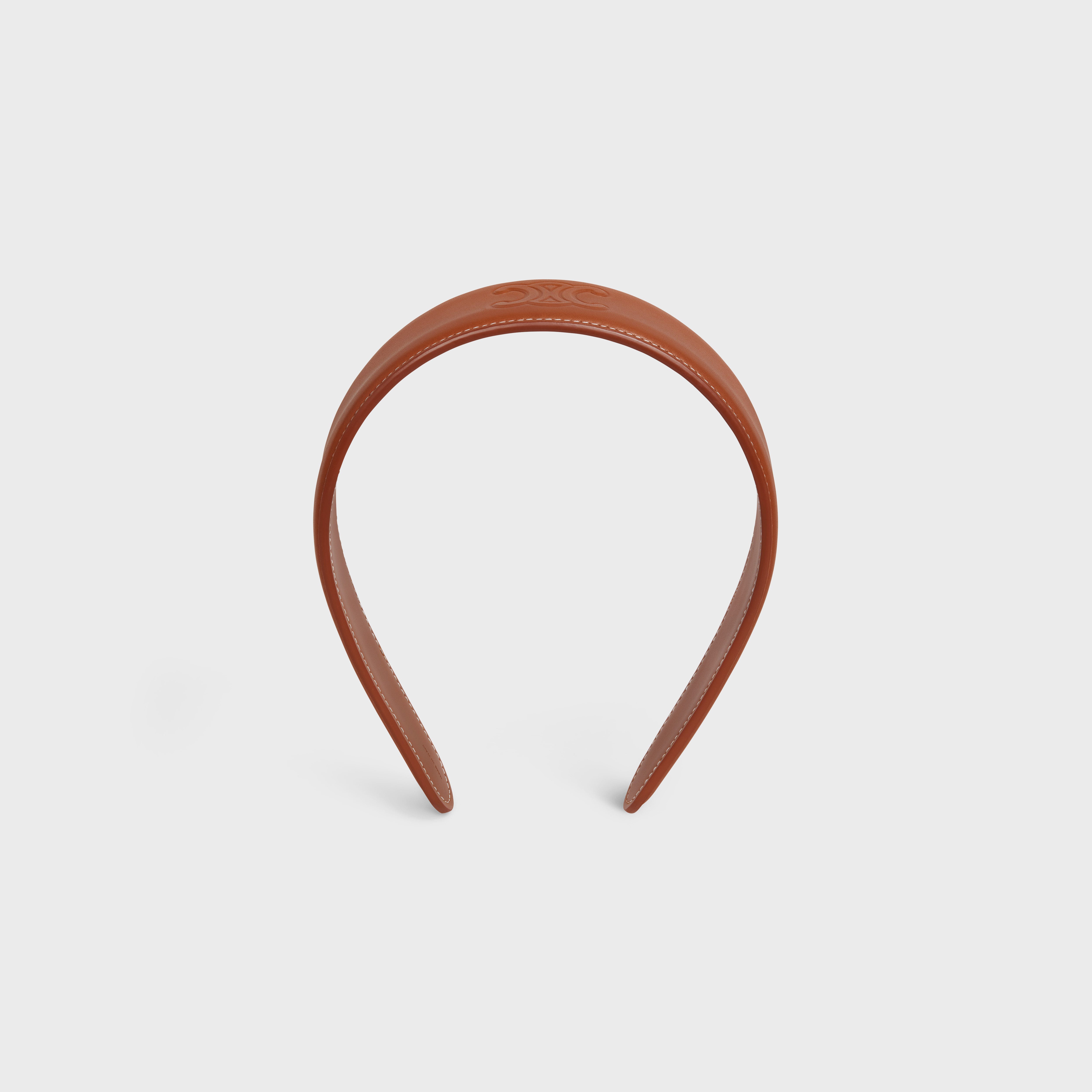 ハイブランドのヘアアクセサリー20選自分へのご褒美や友達へのギフトにも 2024年最新 ハーパーズ バザー Harper's BAZAAR 公式