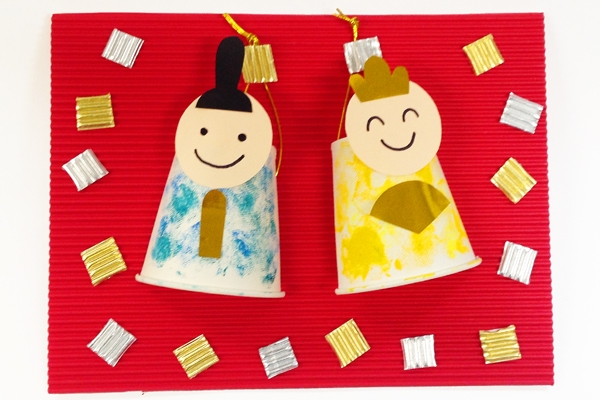 石神井公園 こぐま保育園