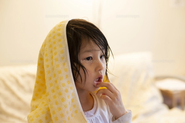 風呂上がり」の写真素材3,583件の無料イラスト画像Adobe Stock