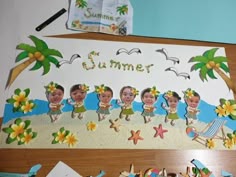 集合写真 ポーズ」のアイデア 9 件集合写真 ポーズ, 集合写真, 卒業アルバム デザイン