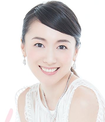 ディーン・フジオカ妻、子どもたちはママ似で「ごめんね」 父の日に子どもたちとの“パパの顔”ショット大量投稿 1 2ねとらぼ