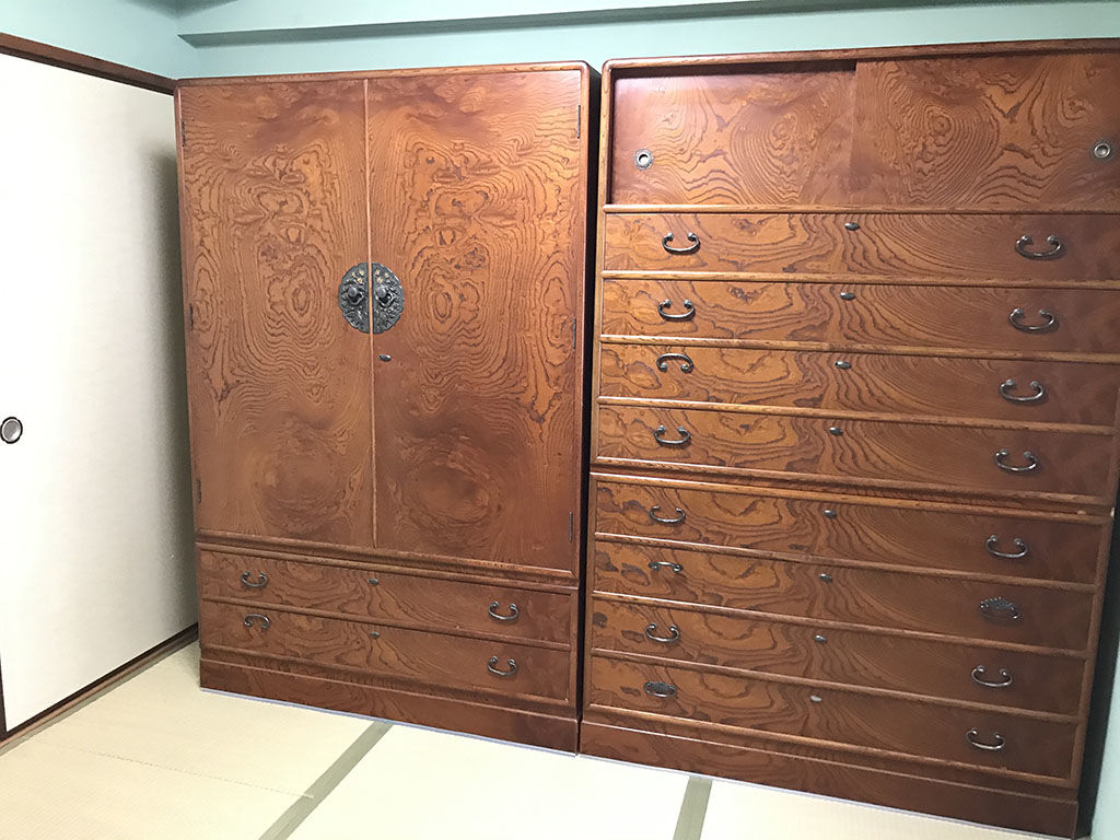 婚礼家具は処分しても大丈夫！罪悪感と後悔を残さないコツとは再良市場コラム