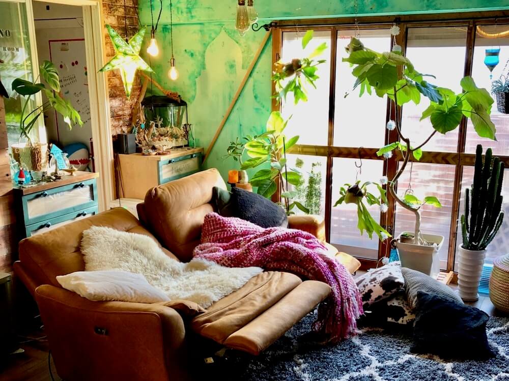 七五三の写真を飾る場所を風水で考える〜家族の幸せを招く飾り方〜七五三写真飾る場所風水七五三写真飾る風水スタジオマイハウス長久手コラム七五三の写真館ならスタジオマイハウス