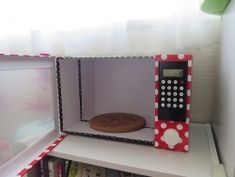 1歳児が遊び込める保育室の環境づくり 「思い」と環境をつなぐワークショップ1 みんなの幼児と保育