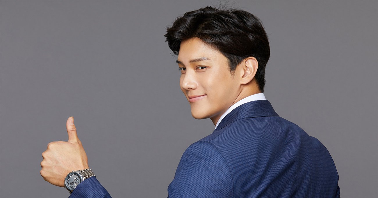 寝る前にパートナーに言われたい言葉ランキング