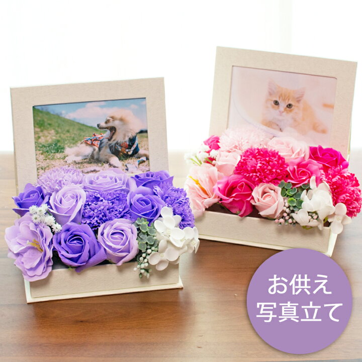 結婚祝いに贈るメッセージ入りフォト商品 人気ランキング2025決定版