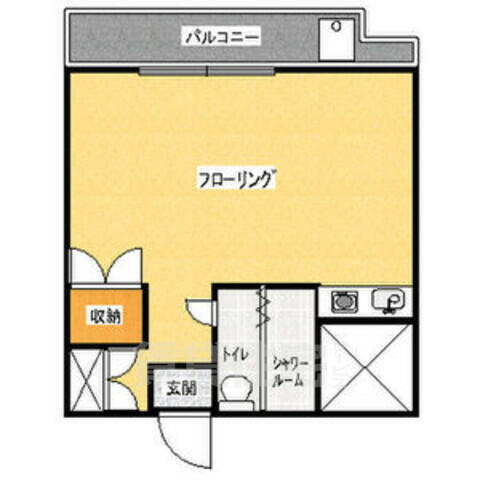 住民票などの取り次ぎサービス | 地下鉄 |