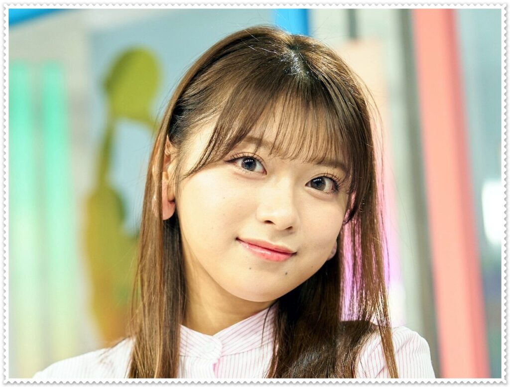 男の子やな - 彼女がかわいすぎるtiktok まる