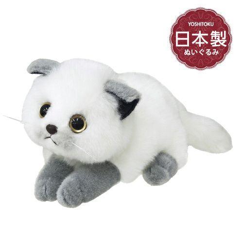 吉徳のぬいぐるみ フィギュアコレクション 第2弾 のりもの動物編 全4種セット カプセル入荷済み予約商品ふむおでポンフィギュア・ガチャガチャ 通販 予約