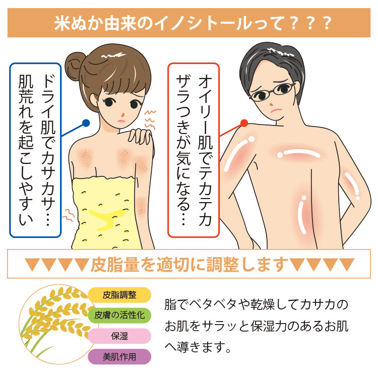 母乳パッド フィットアップ プレミアムケア 口コミ |