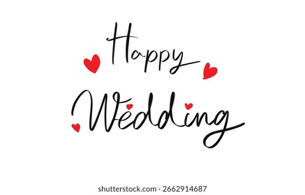 お好きな 文字入れ×文字色 フラワーバルーンブーケ✲結婚式 ウェディング ブライダル ブーケ 前撮り バルーンブーケ 風船 新築祝い 開店祝い誕生日プレゼント ハーフバースデー ベビーシャワー 電報 成人祝い パンパスグラス アネモネTHE ANNIVERSARY