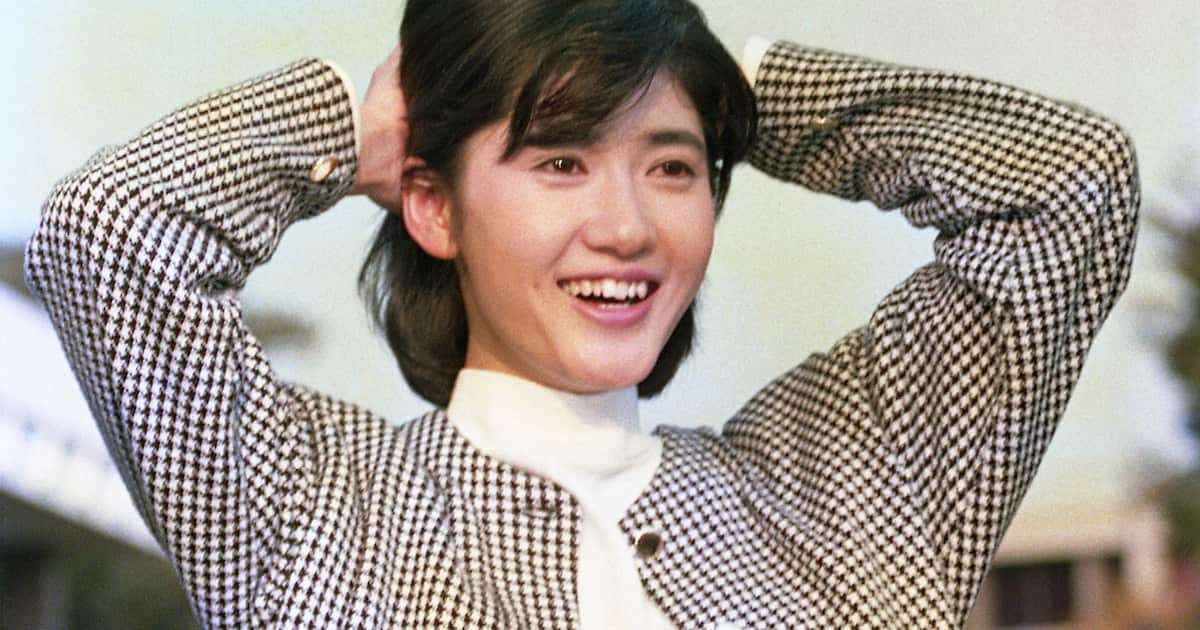 がん闘病 古村比呂 再々再発に「今を生きていられれば」独占インタビュー②