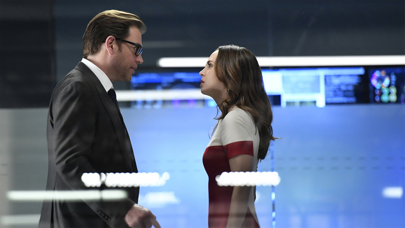 トゥルー・コーリング DVDコレクターズ・ボックス 1 中古DVD・ブルーレイブックオフ公式オンラインストア