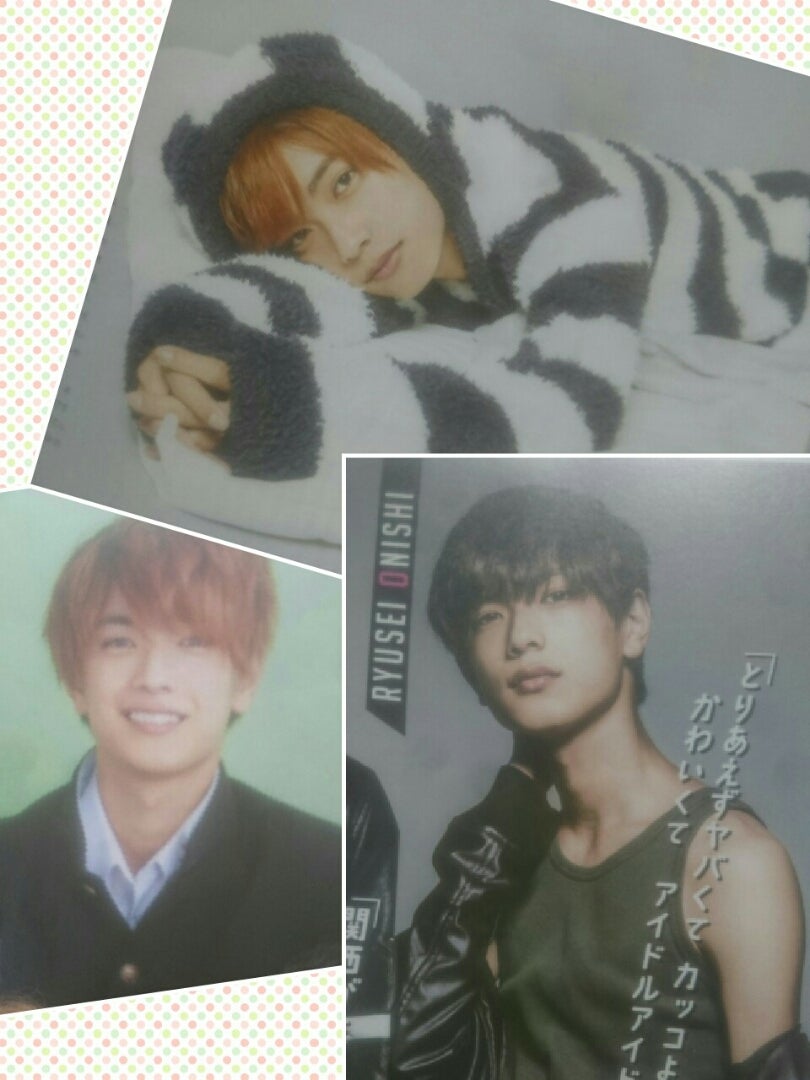 ハードゲイの段差なにわ男子じゃ卒アルTikTok