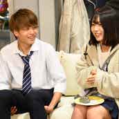 西郷隆盛 - Wikipedia