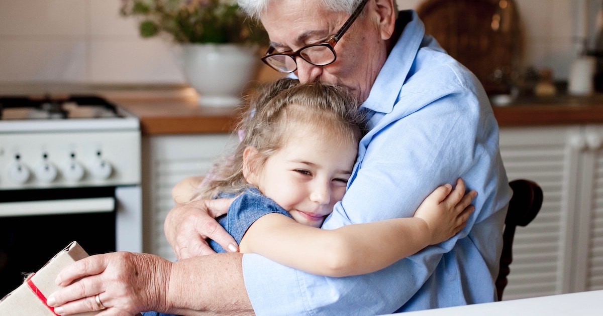 2024年敬老の日プレゼント・ギフトランキング特集!おじいちゃん・おばあちゃん別にご紹介ギフトコンシェルジュ リンベル