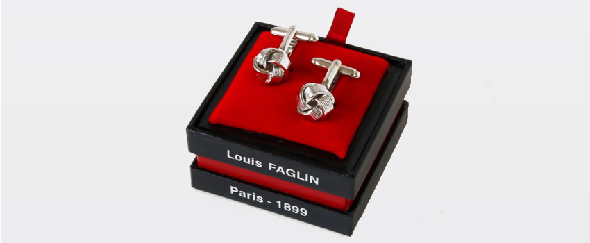 楽天市場 20歳 誕生日プレゼントの通販