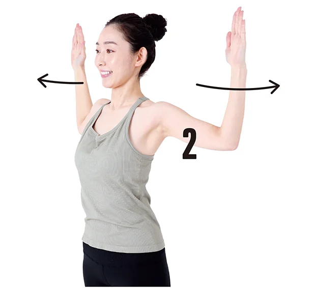 無料写真肩を寄せ合う二人の女性の後ろ姿パブリックドメインQ：著作権フリー画像素材集