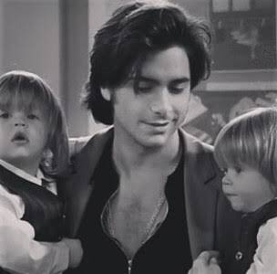 80年代の人気ドラマ俳優、幼少期に受けた性被害を公表「死んだふりをすれば、加害者が虐待をやめてくれると 」