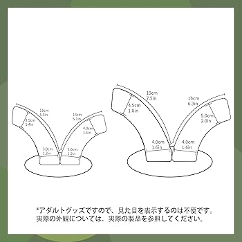 小売業者 【販売終了・アダルトグッズ、大人のおもちゃアーカイブ】ペット(彼女)とお散歩アナル パープル