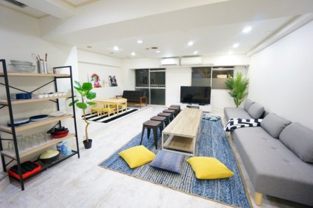 非日常が味わえる！今だからこそ真似したい“ホテル女子会”3選 - girlswalker